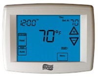 Thermostat